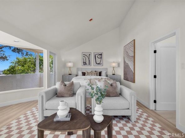 4317 Paseo De Las Tortugas, Torrance CA 90505