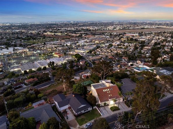 4317 Paseo De Las Tortugas, Torrance CA 90505