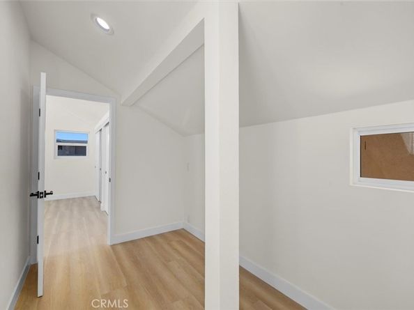 4317 Paseo De Las Tortugas, Torrance CA 90505