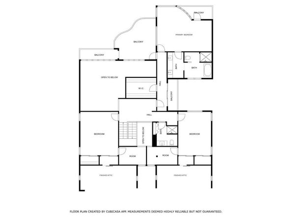 4317 Paseo De Las Tortugas, Torrance CA 90505