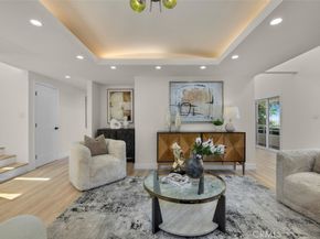 4317 Paseo De Las Tortugas, Torrance CA 90505