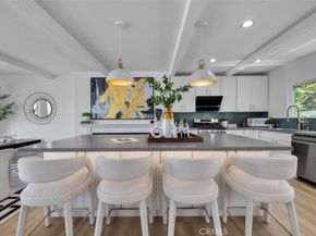 4317 Paseo De Las Tortugas, Torrance CA 90505