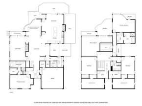 4317 Paseo De Las Tortugas, Torrance CA 90505
