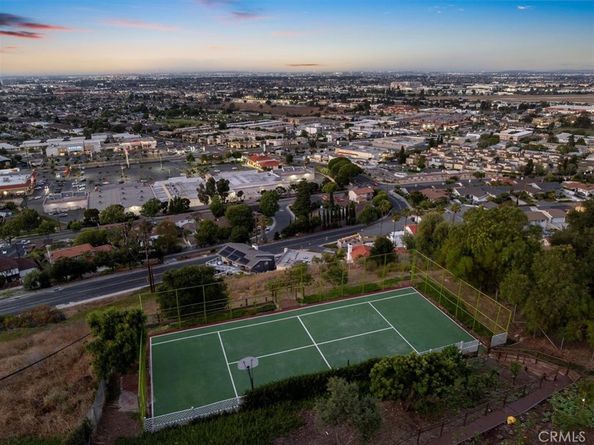 4317 Paseo De Las Tortugas, Torrance CA 90505