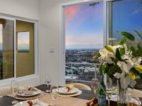 4317 Paseo De Las Tortugas, Torrance CA 90505
