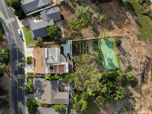 4317 Paseo De Las Tortugas, Torrance CA 90505