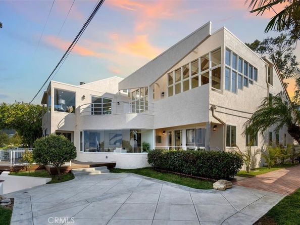 4317 Paseo De Las Tortugas, Torrance CA 90505