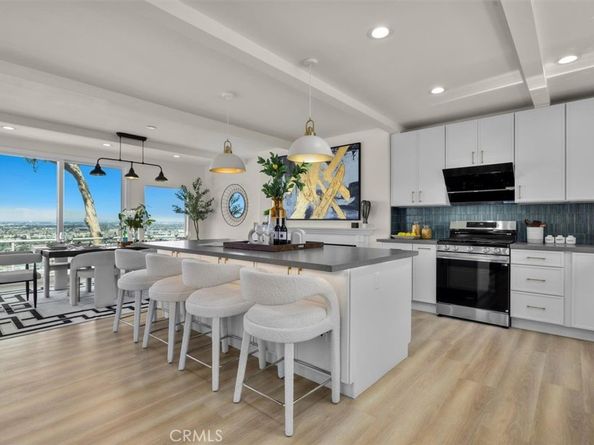 4317 Paseo De Las Tortugas, Torrance CA 90505