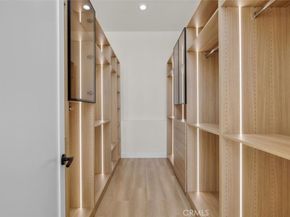 4317 Paseo De Las Tortugas, Torrance CA 90505