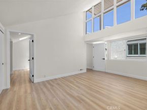 4317 Paseo De Las Tortugas, Torrance CA 90505