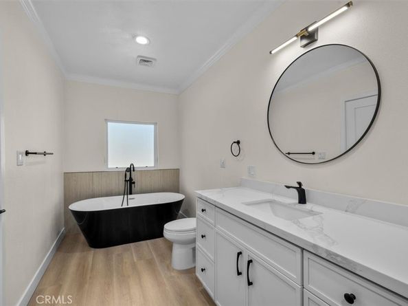 4317 Paseo De Las Tortugas, Torrance CA 90505