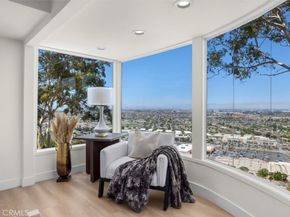 4317 Paseo De Las Tortugas, Torrance CA 90505