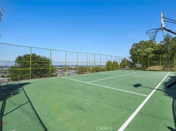 4317 Paseo De Las Tortugas, Torrance CA 90505