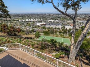 4317 Paseo De Las Tortugas, Torrance CA 90505