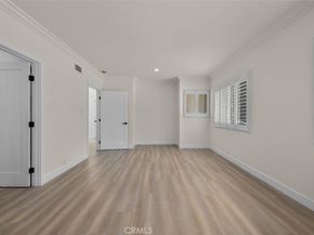 4317 Paseo De Las Tortugas, Torrance CA 90505
