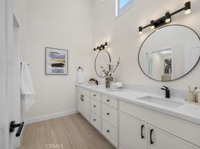4317 Paseo De Las Tortugas, Torrance CA 90505