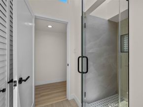 4317 Paseo De Las Tortugas, Torrance CA 90505
