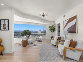 4317 Paseo De Las Tortugas, Torrance CA 90505