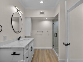 4317 Paseo De Las Tortugas, Torrance CA 90505