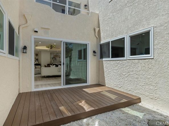 4317 Paseo De Las Tortugas, Torrance CA 90505