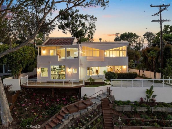 4317 Paseo De Las Tortugas, Torrance CA 90505