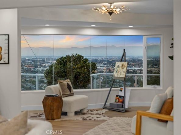 4317 Paseo De Las Tortugas, Torrance CA 90505