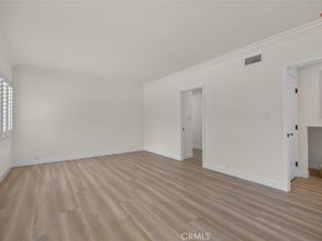 4317 Paseo De Las Tortugas, Torrance CA 90505