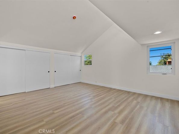4317 Paseo De Las Tortugas, Torrance CA 90505