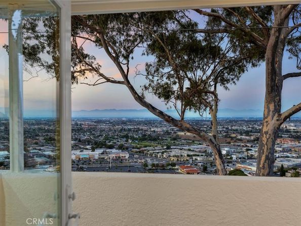 4317 Paseo De Las Tortugas, Torrance CA 90505