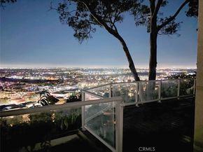 4317 Paseo De Las Tortugas, Torrance CA 90505