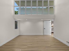 4317 Paseo De Las Tortugas, Torrance CA 90505