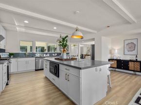 4317 Paseo De Las Tortugas, Torrance CA 90505