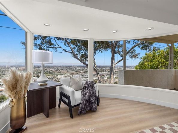4317 Paseo De Las Tortugas, Torrance CA 90505
