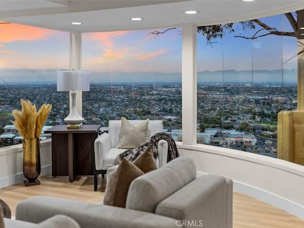 4317 Paseo De Las Tortugas, Torrance CA 90505