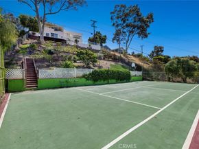 4317 Paseo De Las Tortugas, Torrance CA 90505