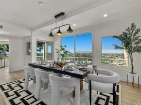 4317 Paseo De Las Tortugas, Torrance CA 90505