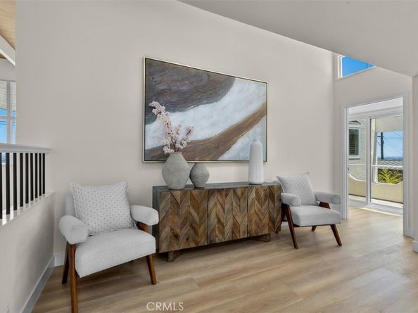 4317 Paseo De Las Tortugas, Torrance CA 90505