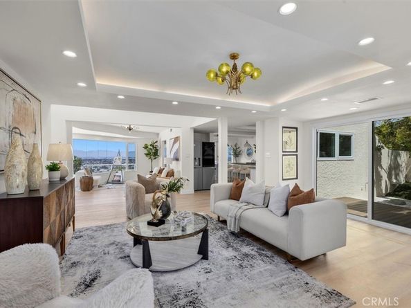 4317 Paseo De Las Tortugas, Torrance CA 90505