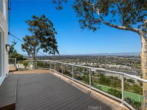 4317 Paseo De Las Tortugas, Torrance CA 90505