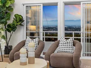 4317 Paseo De Las Tortugas, Torrance CA 90505