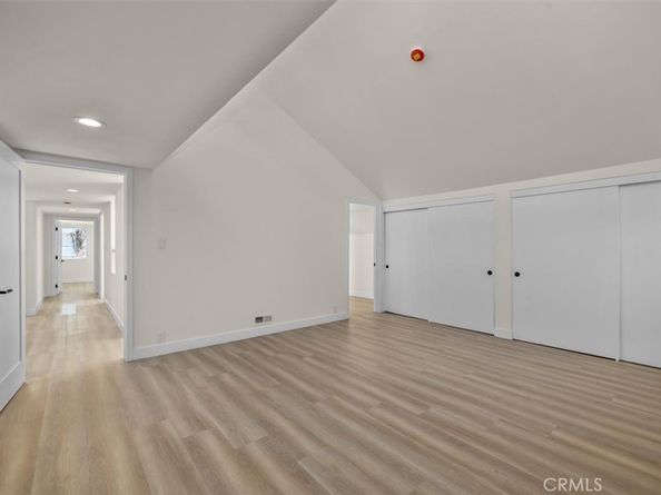 4317 Paseo De Las Tortugas, Torrance CA 90505