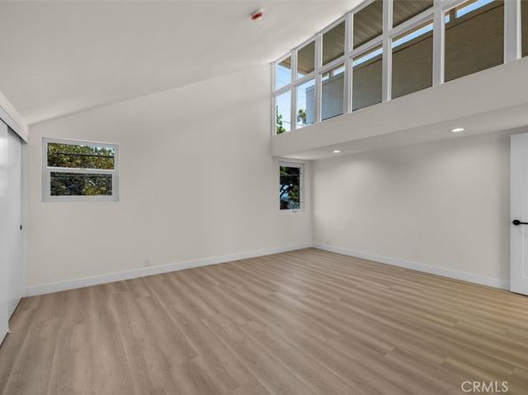 4317 Paseo De Las Tortugas, Torrance CA 90505