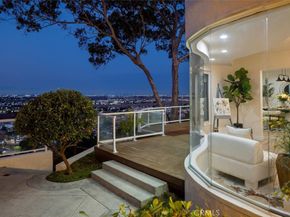 4317 Paseo De Las Tortugas, Torrance CA 90505