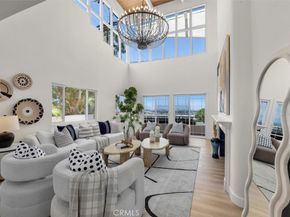 4317 Paseo De Las Tortugas, Torrance CA 90505