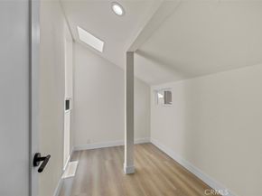 4317 Paseo De Las Tortugas, Torrance CA 90505