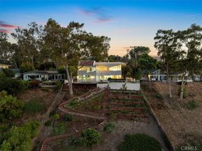 4317 Paseo De Las Tortugas, Torrance CA 90505