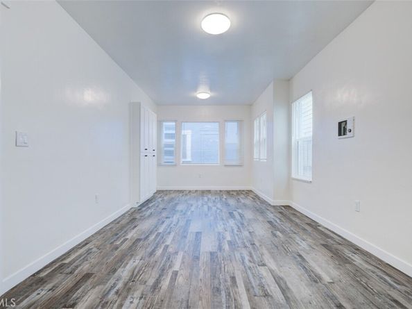 12 1/2 25th Place 1.5, Venice CA 90291