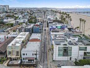 12 1/2 25th Place 1.5, Venice CA 90291