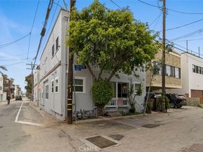 12 1/2 25th Place 1.5, Venice CA 90291