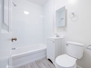 12 1/2 25th Place 1.5, Venice CA 90291